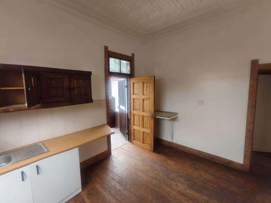 To Let 2 Bedroom Property for Rent in Boksburg North Gauteng