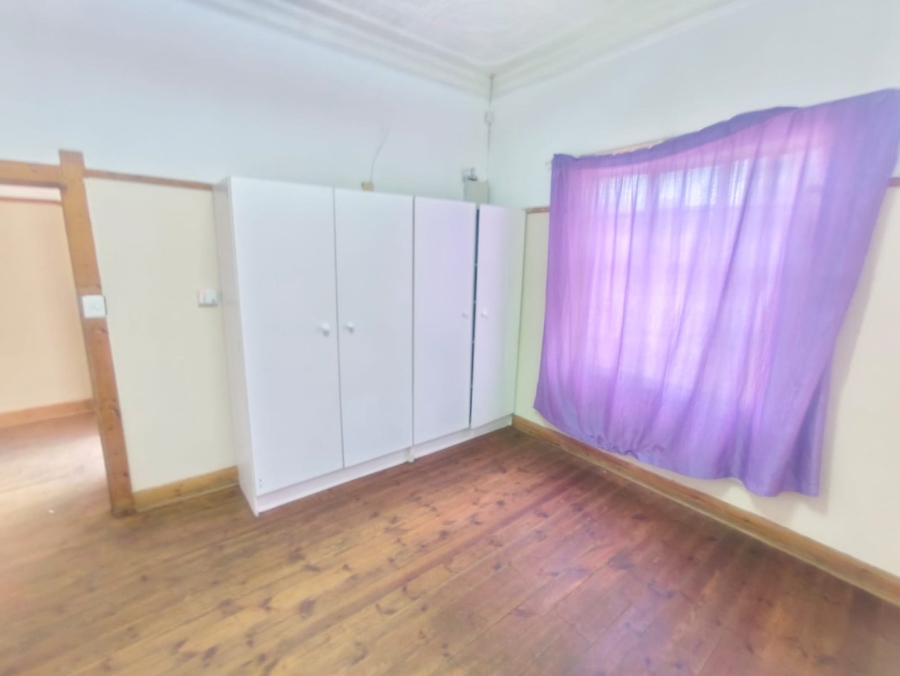 To Let 2 Bedroom Property for Rent in Boksburg North Gauteng