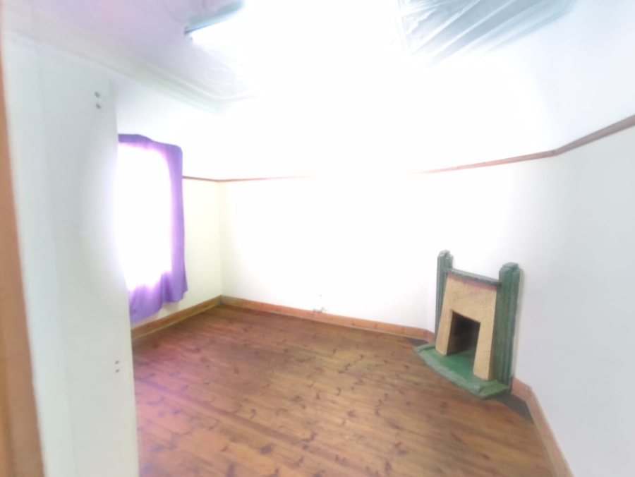 To Let 2 Bedroom Property for Rent in Boksburg North Gauteng