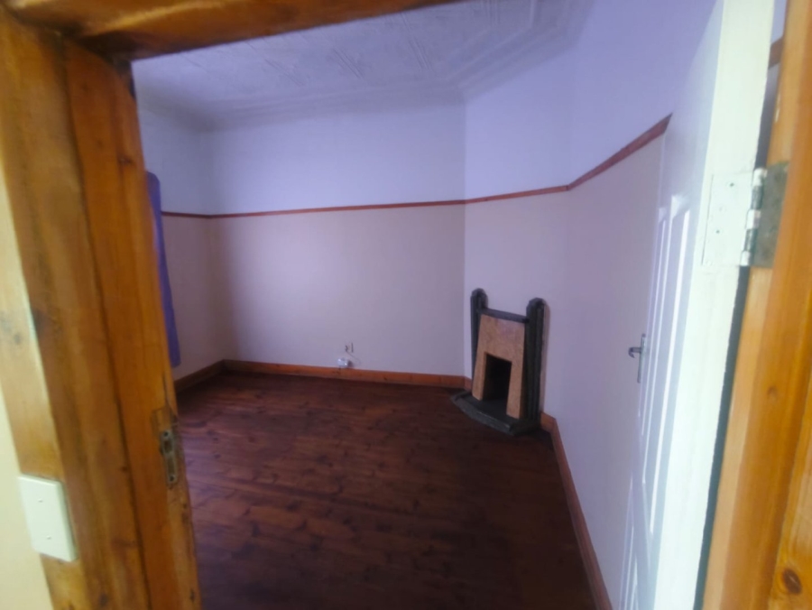 To Let 2 Bedroom Property for Rent in Boksburg North Gauteng