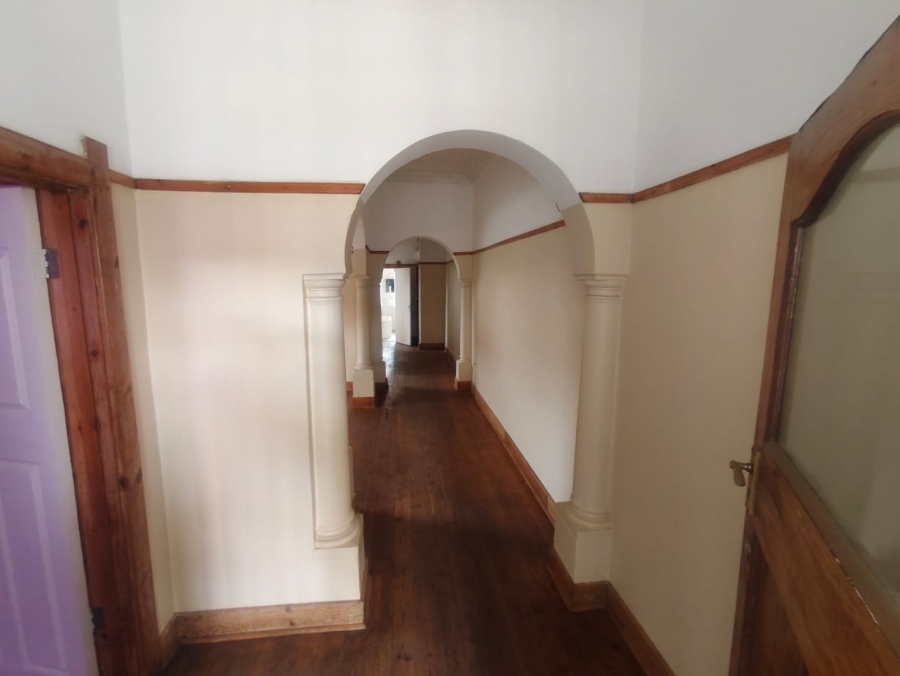 To Let 2 Bedroom Property for Rent in Boksburg North Gauteng