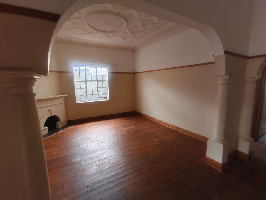 To Let 2 Bedroom Property for Rent in Boksburg North Gauteng