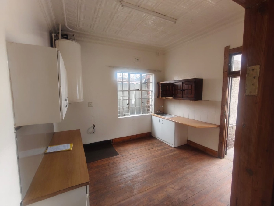 To Let 2 Bedroom Property for Rent in Boksburg North Gauteng