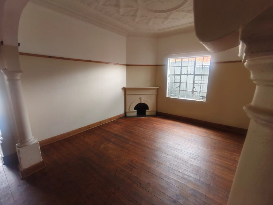 To Let 2 Bedroom Property for Rent in Boksburg North Gauteng