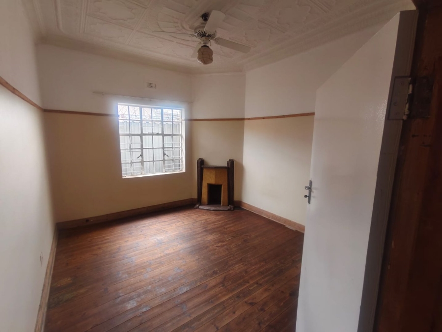 To Let 2 Bedroom Property for Rent in Boksburg North Gauteng