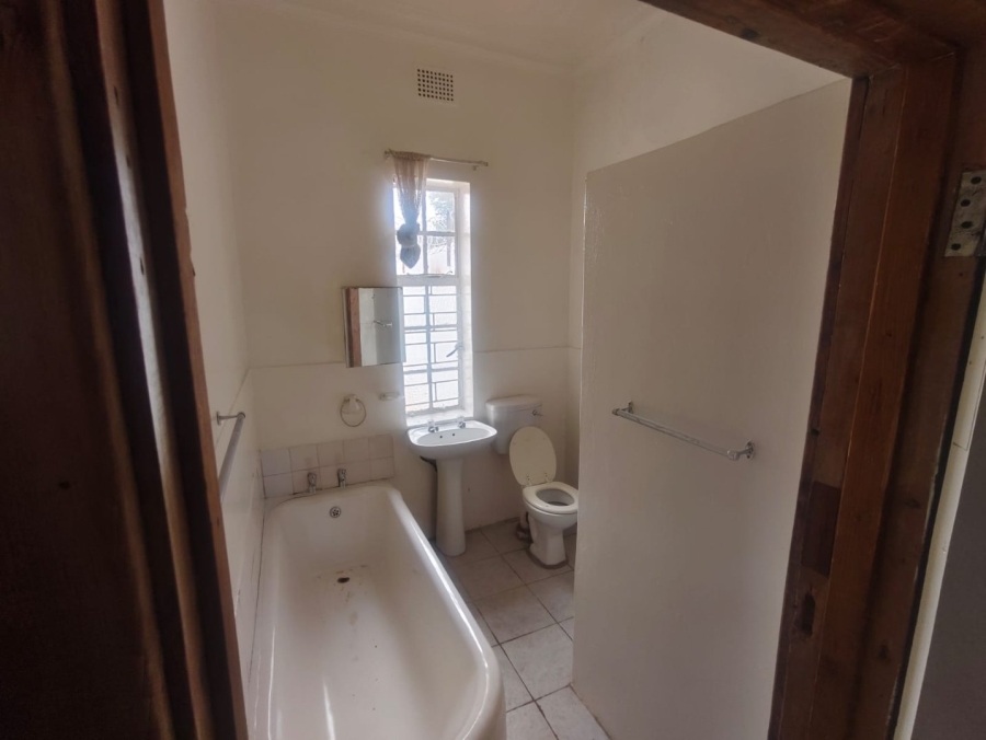 To Let 2 Bedroom Property for Rent in Boksburg North Gauteng