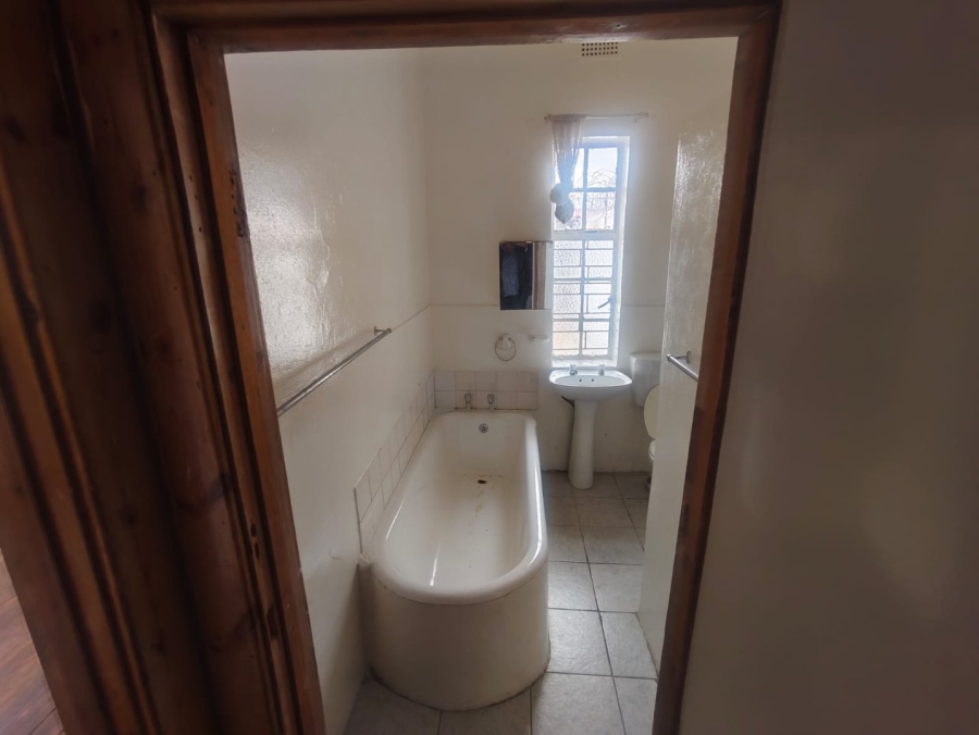 To Let 2 Bedroom Property for Rent in Boksburg North Gauteng