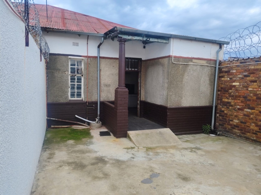 To Let 2 Bedroom Property for Rent in Boksburg North Gauteng