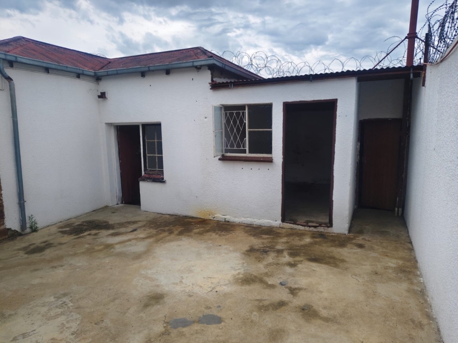 To Let 2 Bedroom Property for Rent in Boksburg North Gauteng