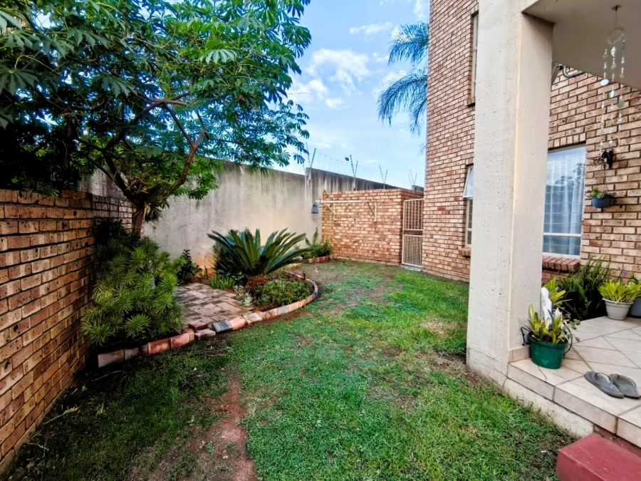 2 Bedroom Property for Sale in Celtisdal Gauteng