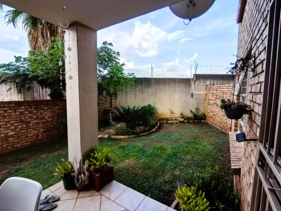 2 Bedroom Property for Sale in Celtisdal Gauteng