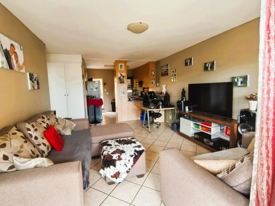 2 Bedroom Property for Sale in Celtisdal Gauteng