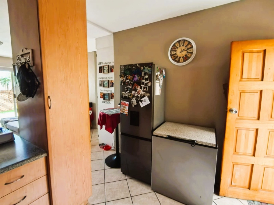 2 Bedroom Property for Sale in Celtisdal Gauteng