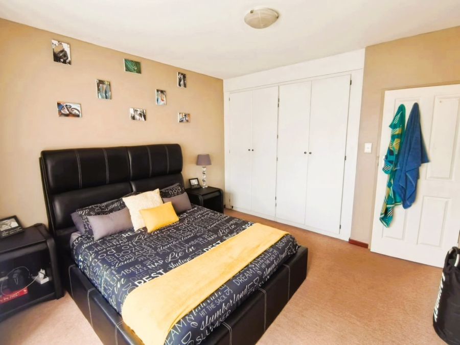 2 Bedroom Property for Sale in Celtisdal Gauteng