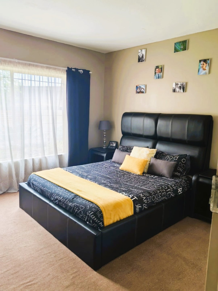 2 Bedroom Property for Sale in Celtisdal Gauteng