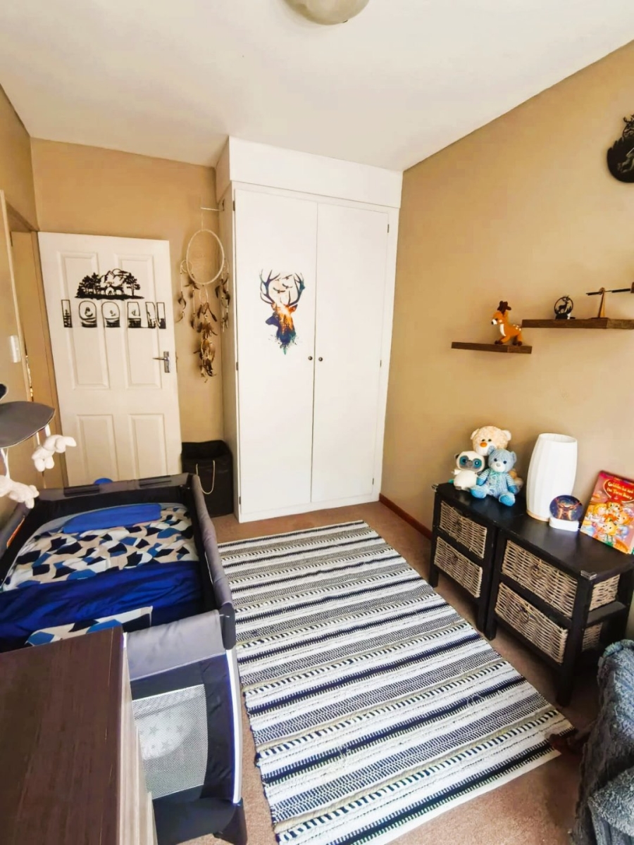 2 Bedroom Property for Sale in Celtisdal Gauteng