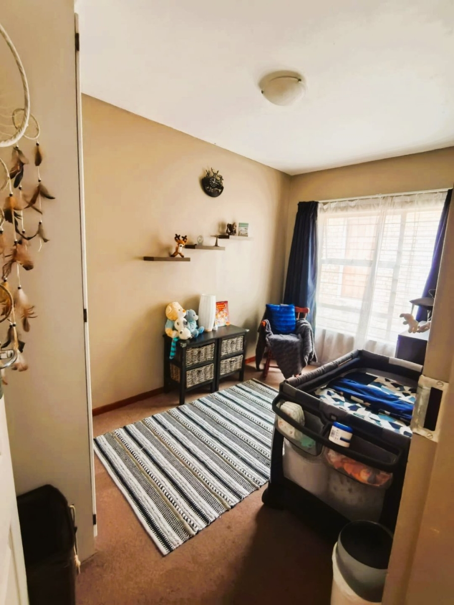 2 Bedroom Property for Sale in Celtisdal Gauteng