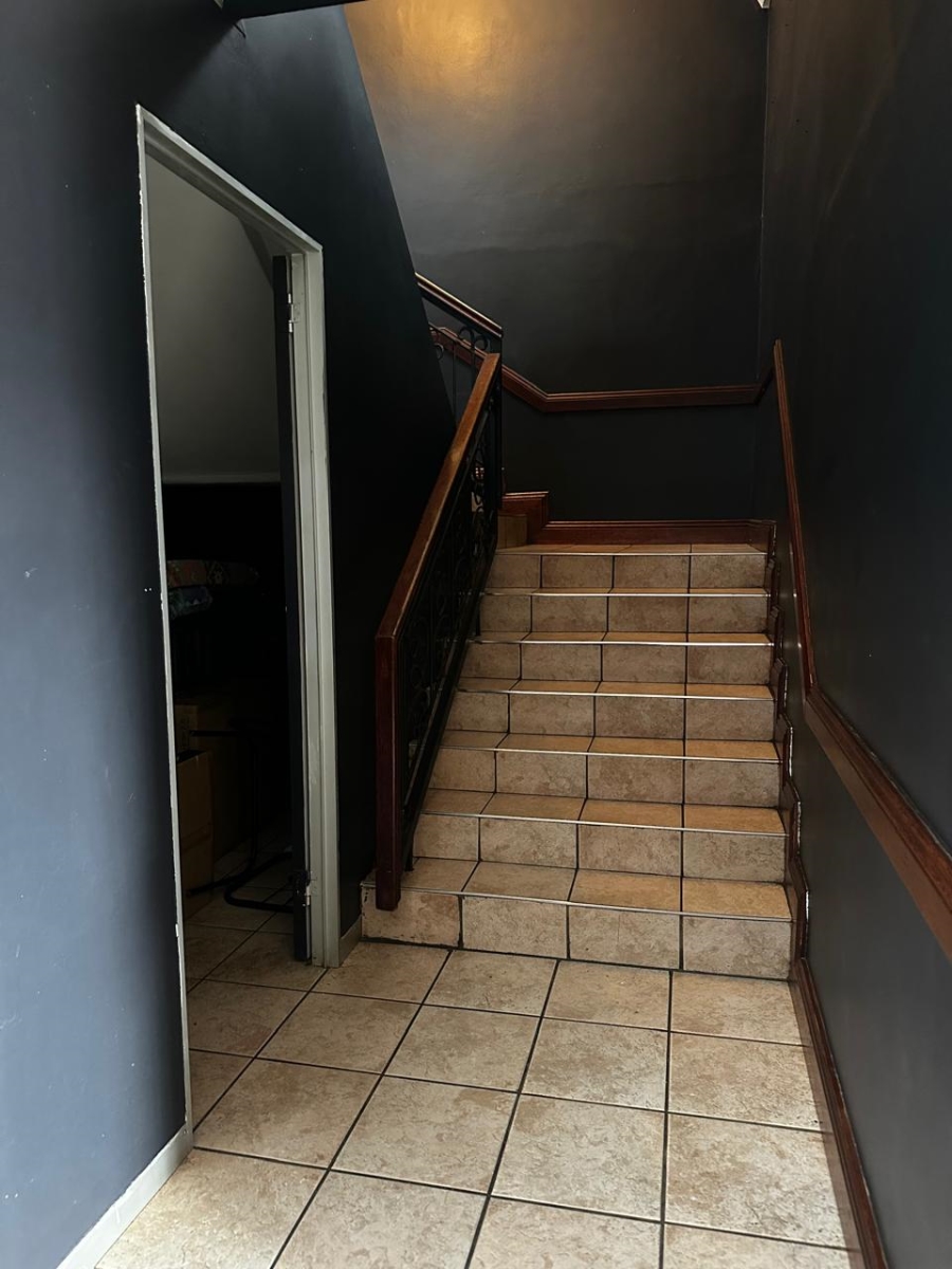 Commercial Property for Sale in Hatfield Gauteng