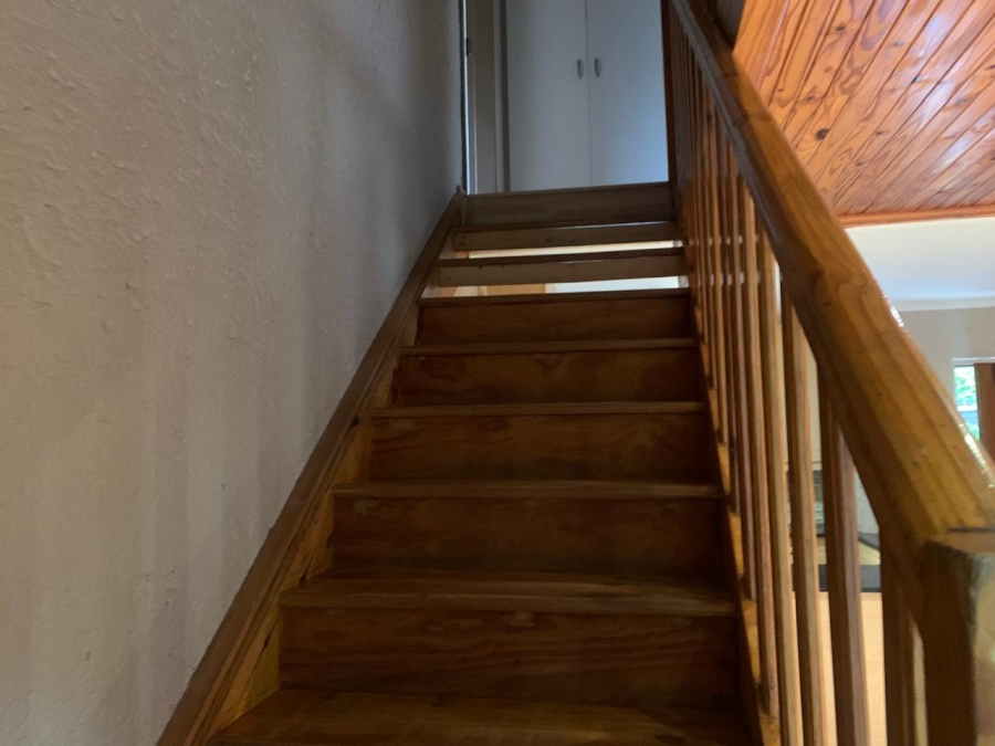 To Let 2 Bedroom Property for Rent in Bassonia Rock Gauteng