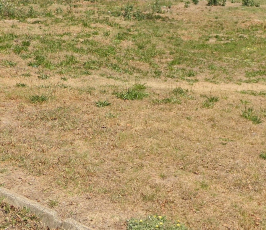 Commercial Property for Sale in Three Rivers Proper Gauteng