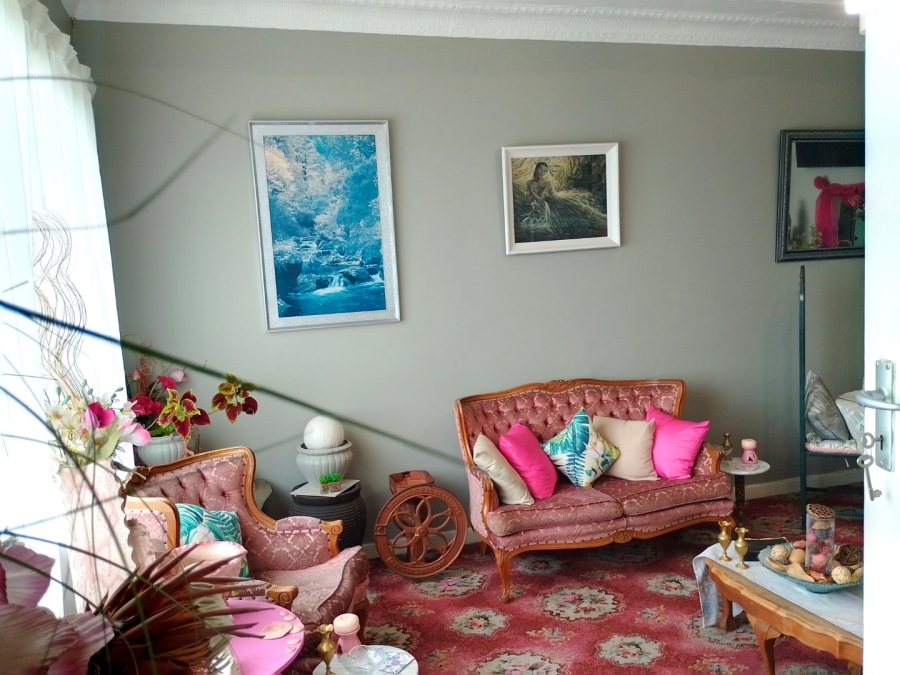 2 Bedroom Property for Sale in Springs Central Gauteng