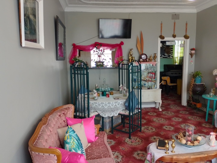 2 Bedroom Property for Sale in Springs Central Gauteng