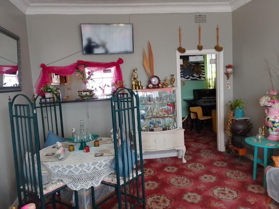 2 Bedroom Property for Sale in Springs Central Gauteng