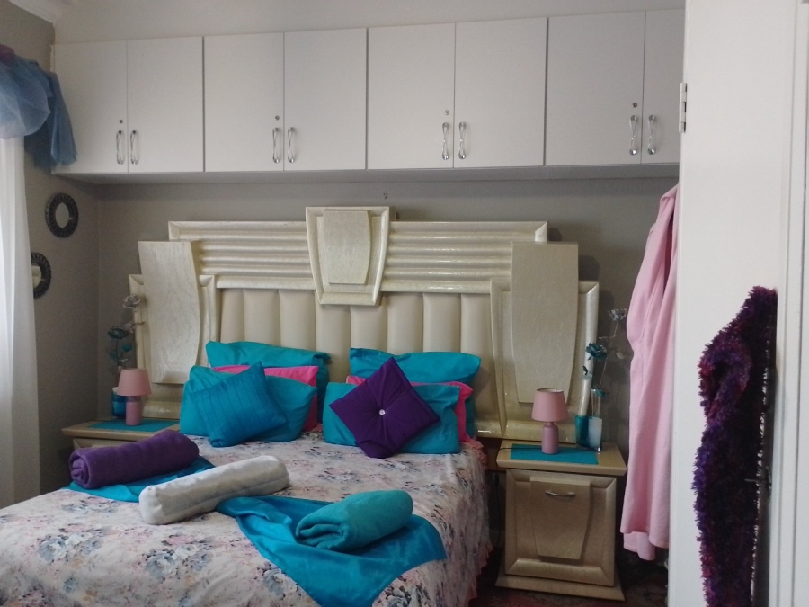 2 Bedroom Property for Sale in Springs Central Gauteng