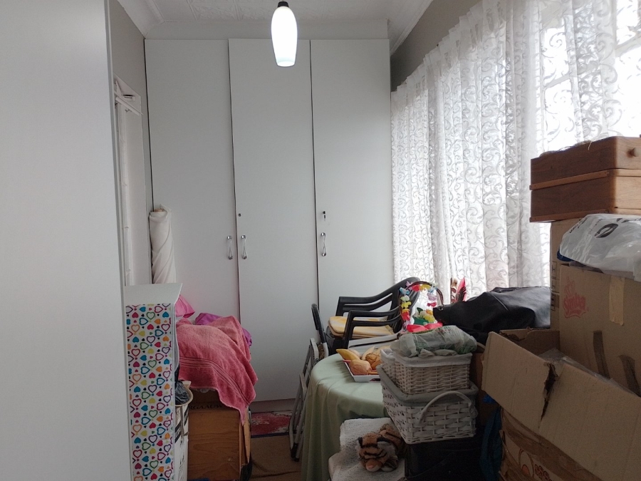 2 Bedroom Property for Sale in Springs Central Gauteng