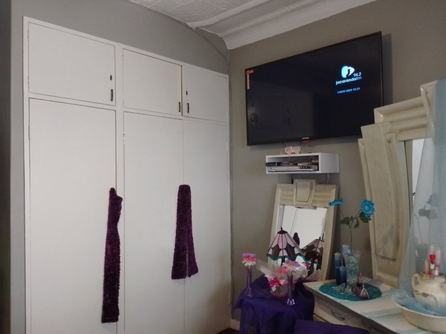 2 Bedroom Property for Sale in Springs Central Gauteng