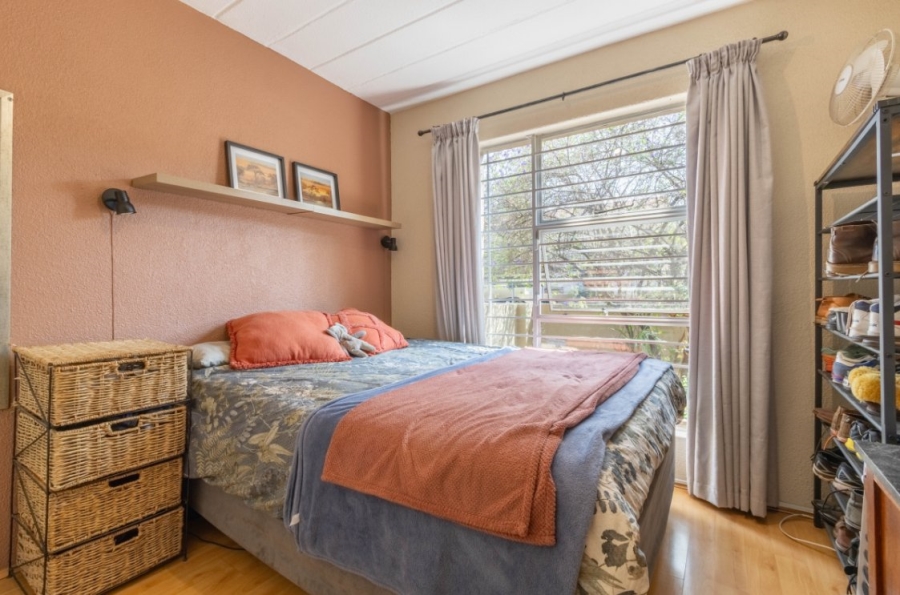 2 Bedroom Property for Sale in Dowerglen Ext 4 Gauteng