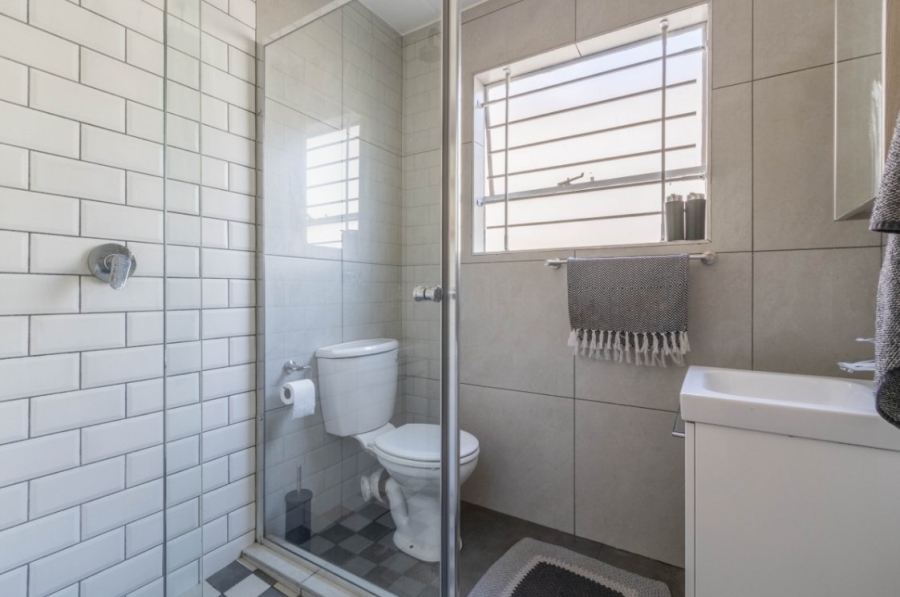 2 Bedroom Property for Sale in Dowerglen Ext 4 Gauteng