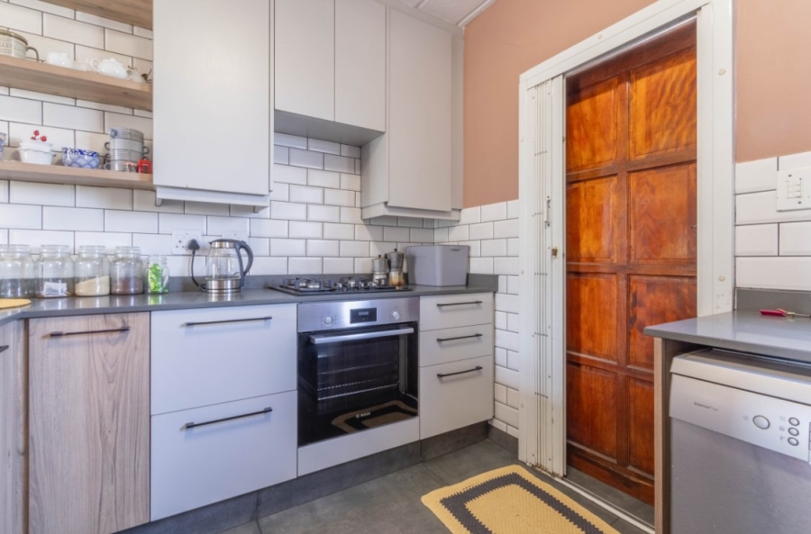 2 Bedroom Property for Sale in Dowerglen Ext 4 Gauteng