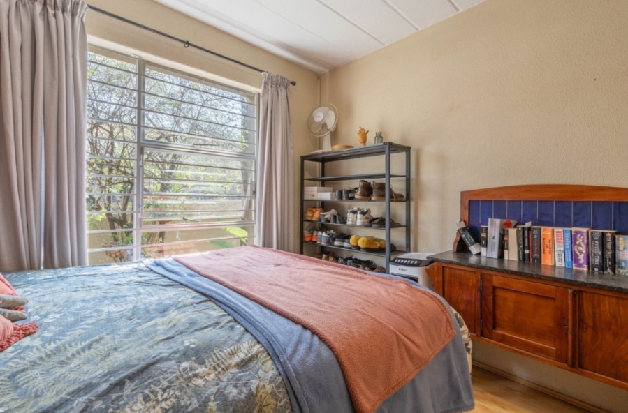 2 Bedroom Property for Sale in Dowerglen Ext 4 Gauteng