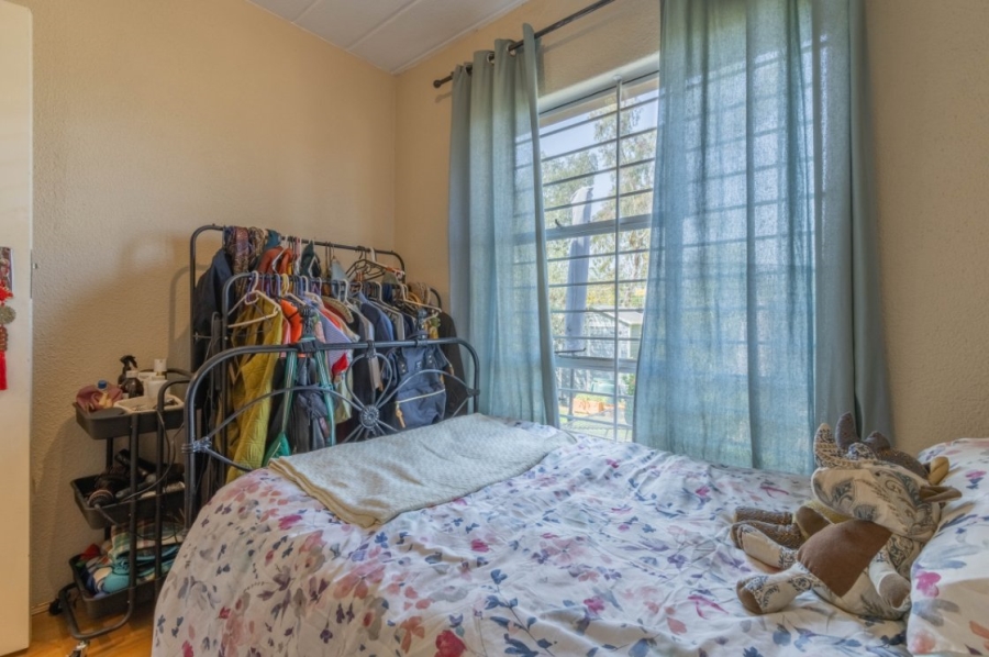 2 Bedroom Property for Sale in Dowerglen Ext 4 Gauteng