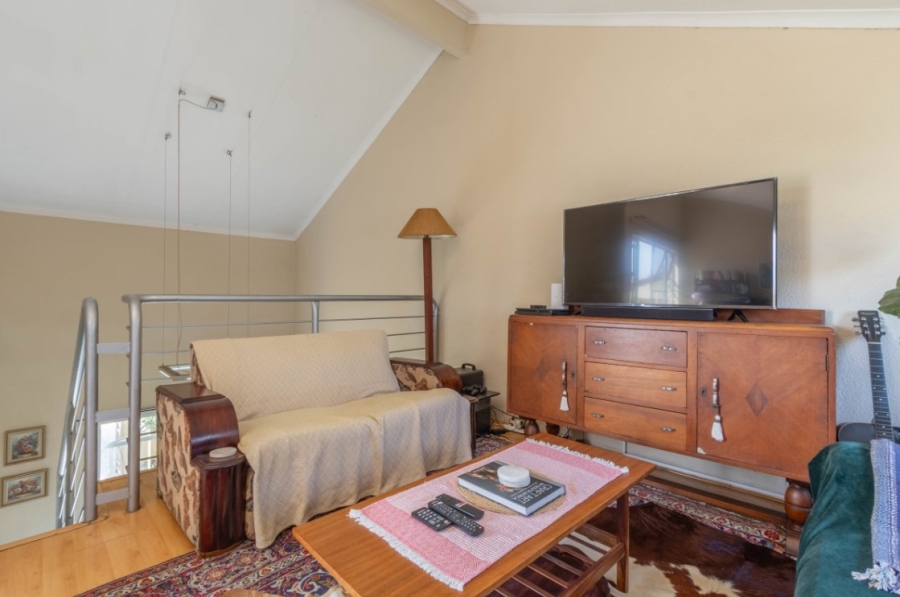 2 Bedroom Property for Sale in Dowerglen Ext 4 Gauteng