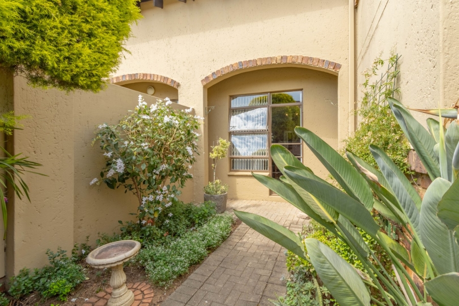 2 Bedroom Property for Sale in Dowerglen Ext 4 Gauteng