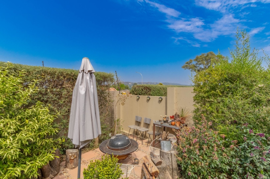 2 Bedroom Property for Sale in Dowerglen Ext 4 Gauteng