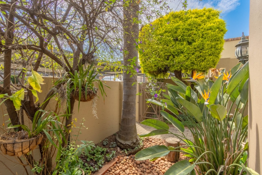 2 Bedroom Property for Sale in Dowerglen Ext 4 Gauteng