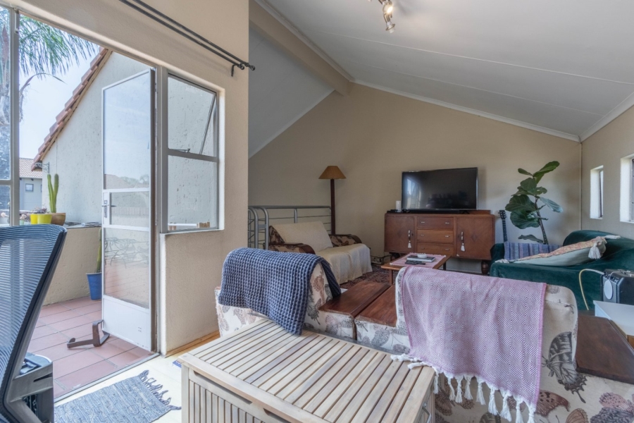 2 Bedroom Property for Sale in Dowerglen Ext 4 Gauteng