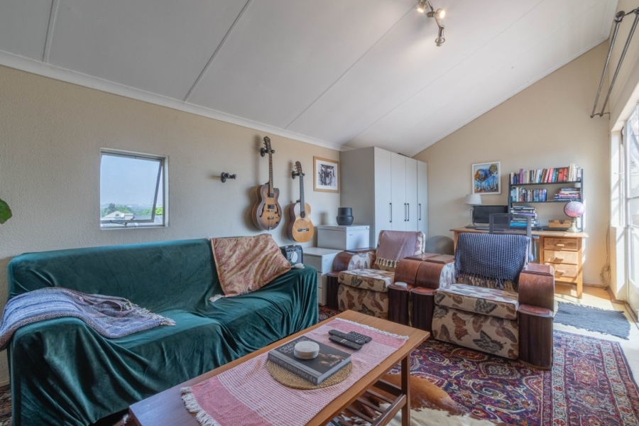 2 Bedroom Property for Sale in Dowerglen Ext 4 Gauteng