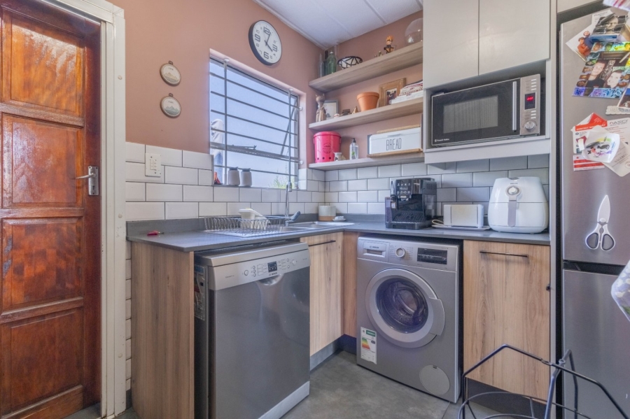 2 Bedroom Property for Sale in Dowerglen Ext 4 Gauteng