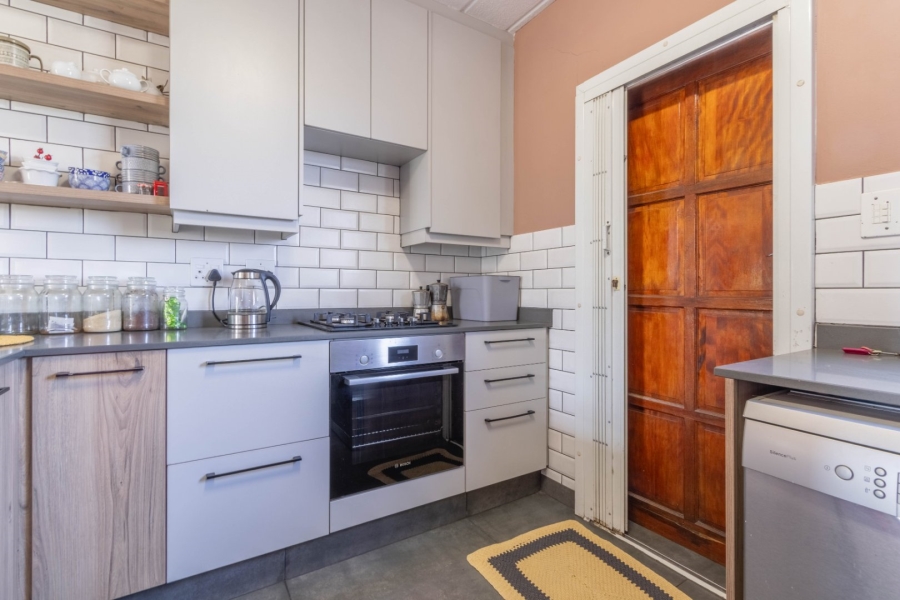 2 Bedroom Property for Sale in Dowerglen Ext 4 Gauteng