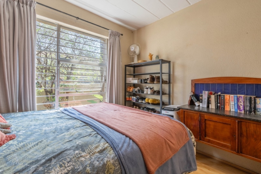 2 Bedroom Property for Sale in Dowerglen Ext 4 Gauteng