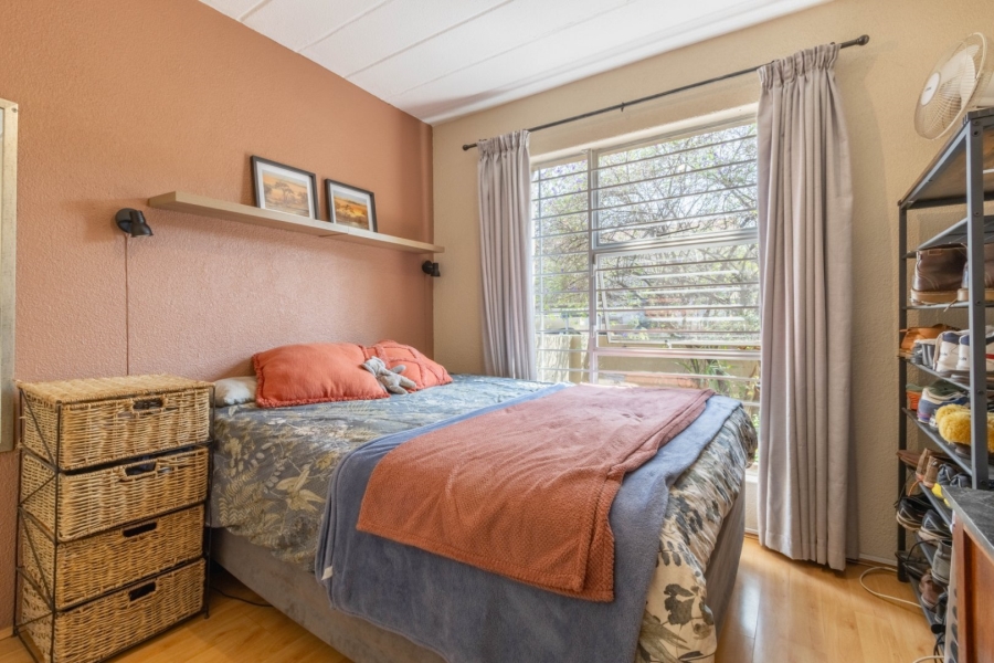 2 Bedroom Property for Sale in Dowerglen Ext 4 Gauteng