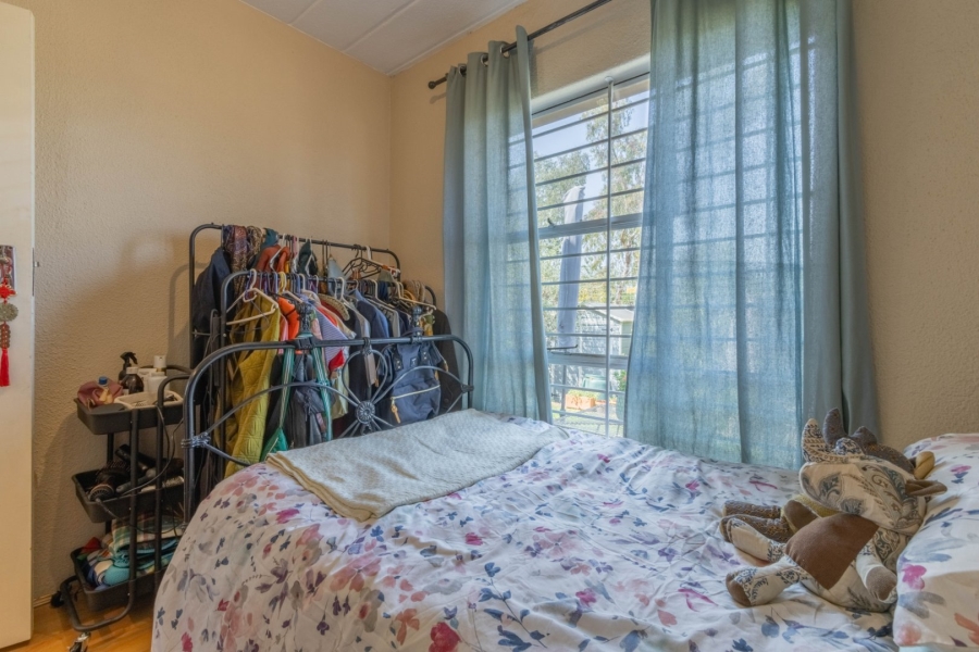 2 Bedroom Property for Sale in Dowerglen Ext 4 Gauteng