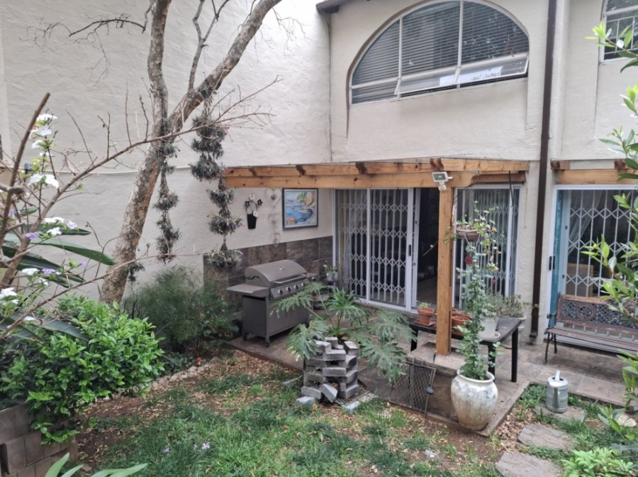 3 Bedroom Property for Sale in Rembrandt Park Gauteng