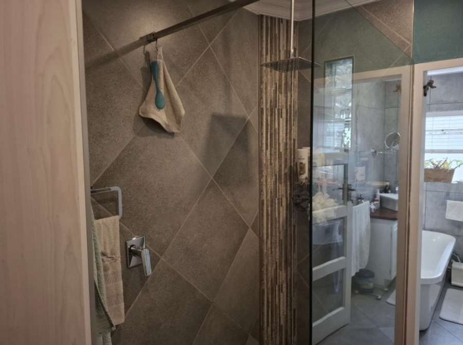 3 Bedroom Property for Sale in Rembrandt Park Gauteng