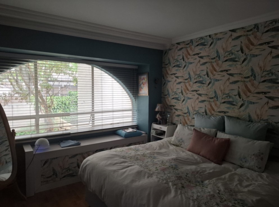 3 Bedroom Property for Sale in Rembrandt Park Gauteng