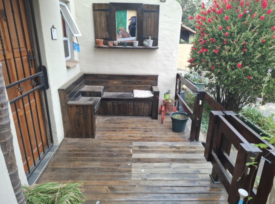 3 Bedroom Property for Sale in Rembrandt Park Gauteng